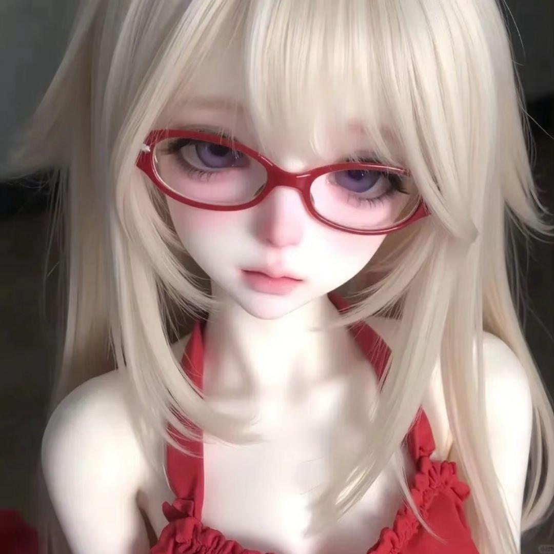 呆呆脑 𖦹ࡇ𖦹 .ᐟ.ᐟ