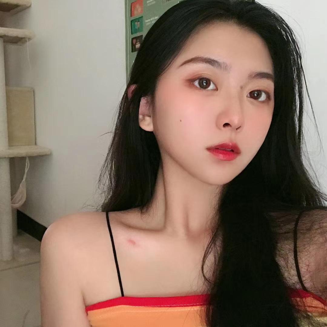 小单睡不醒