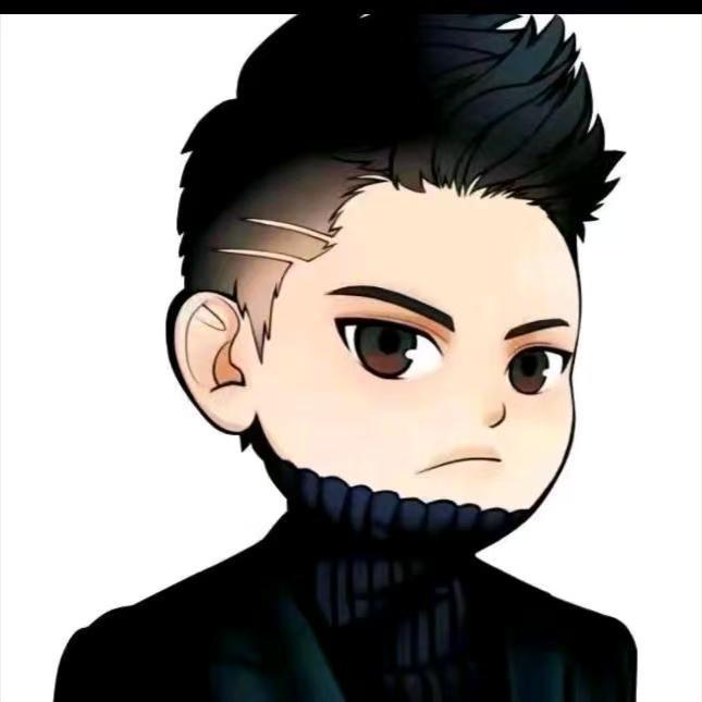 林发五金店(海口大道店)fffdsgfh直播号