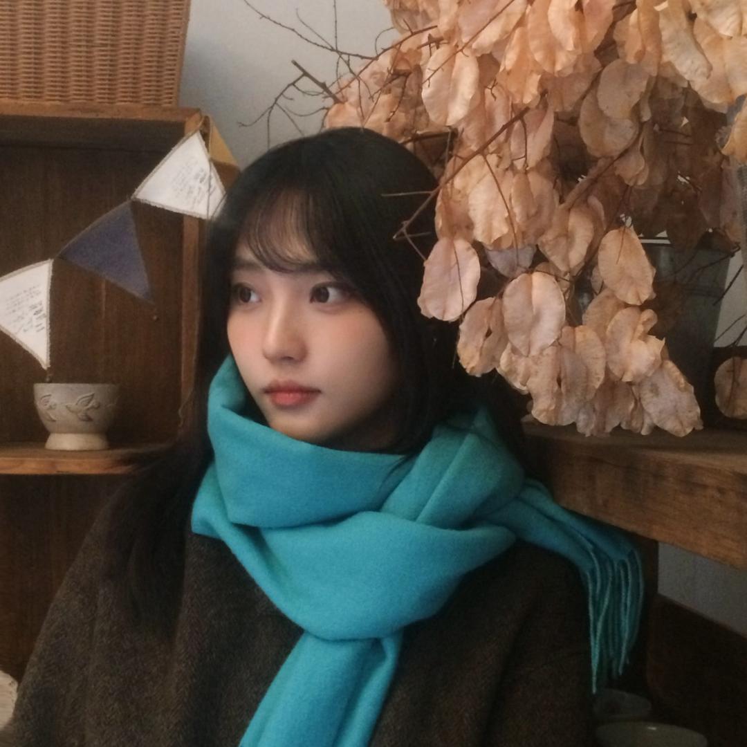 东疯