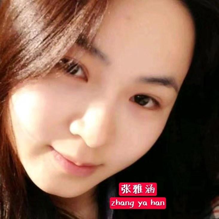 汇江鲜 大闸蟹  醉蟹