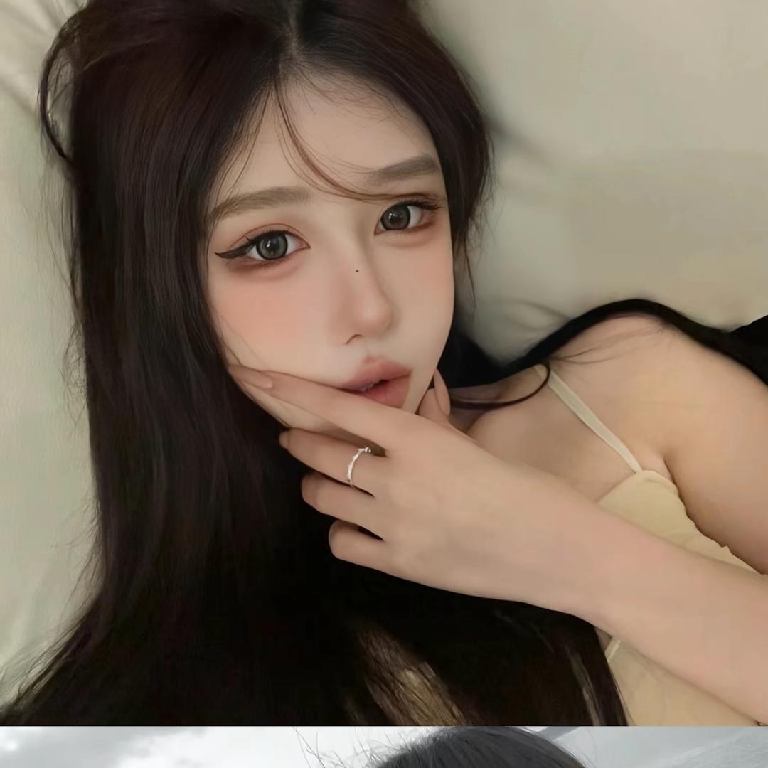 小 美 S