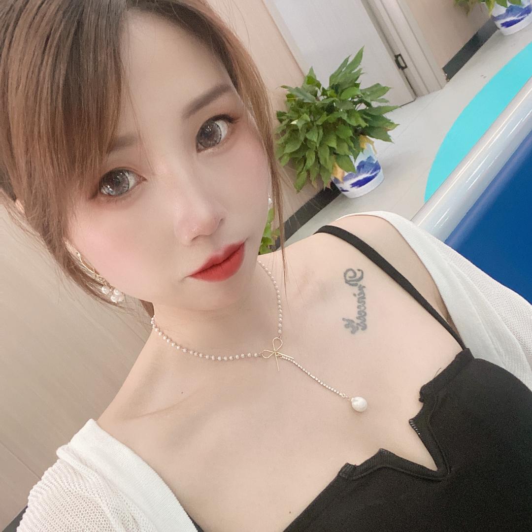 蜕变娟子