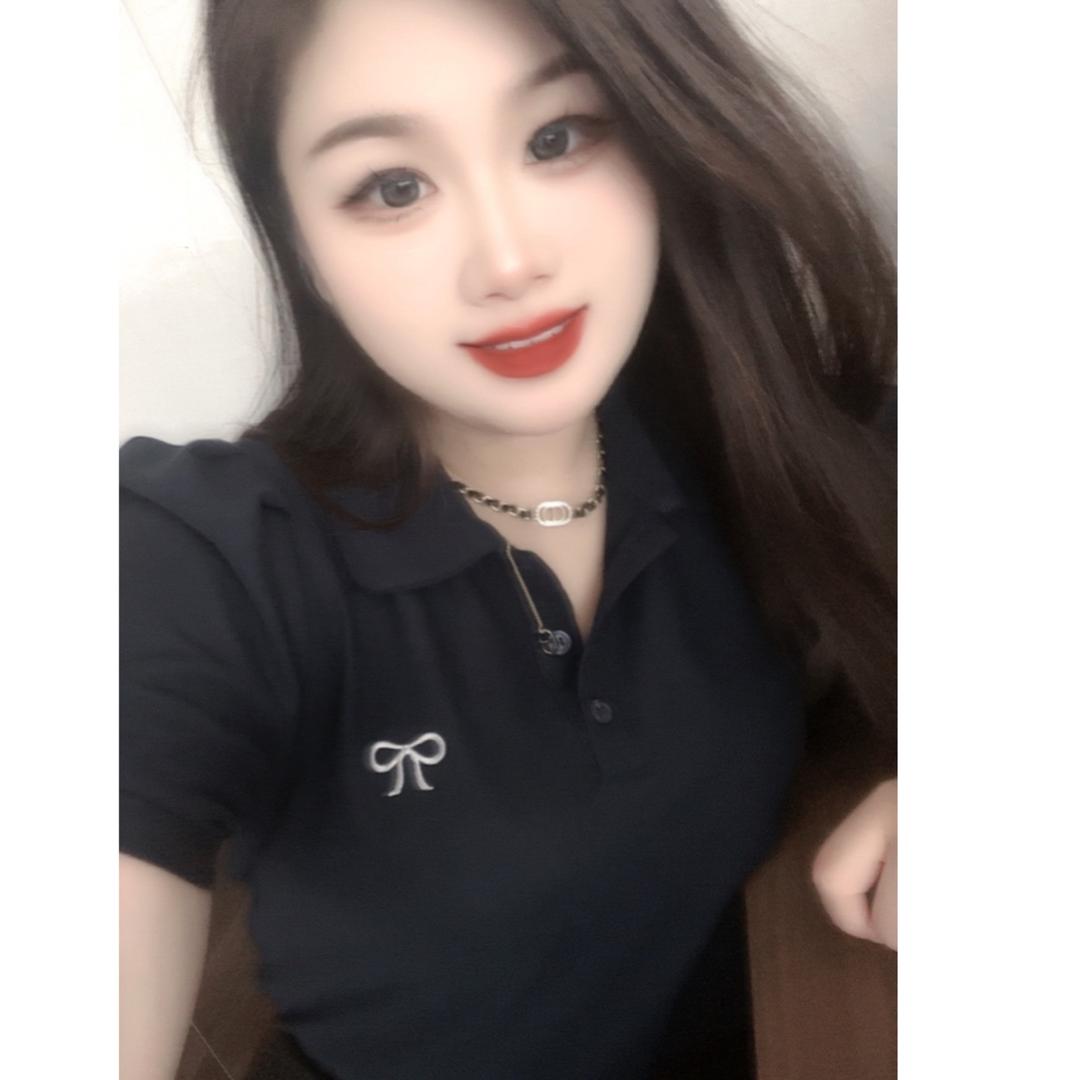 玲玲二手牵引车