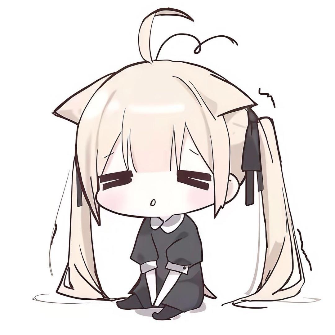 Mika