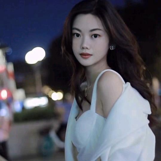 ᥫᩣ唯一💕