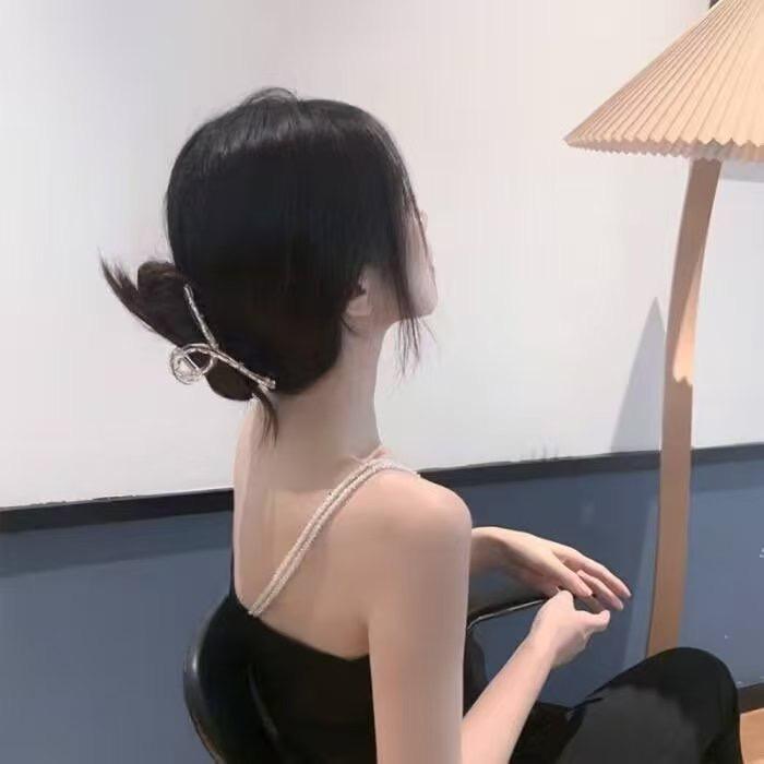 阿狸不吃梨🍐