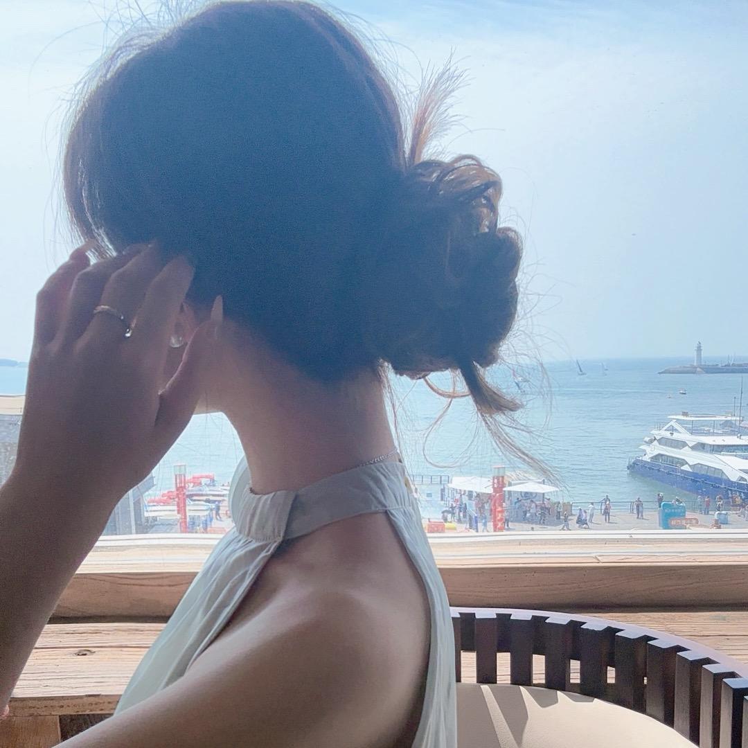 初高中英语提分诸老师