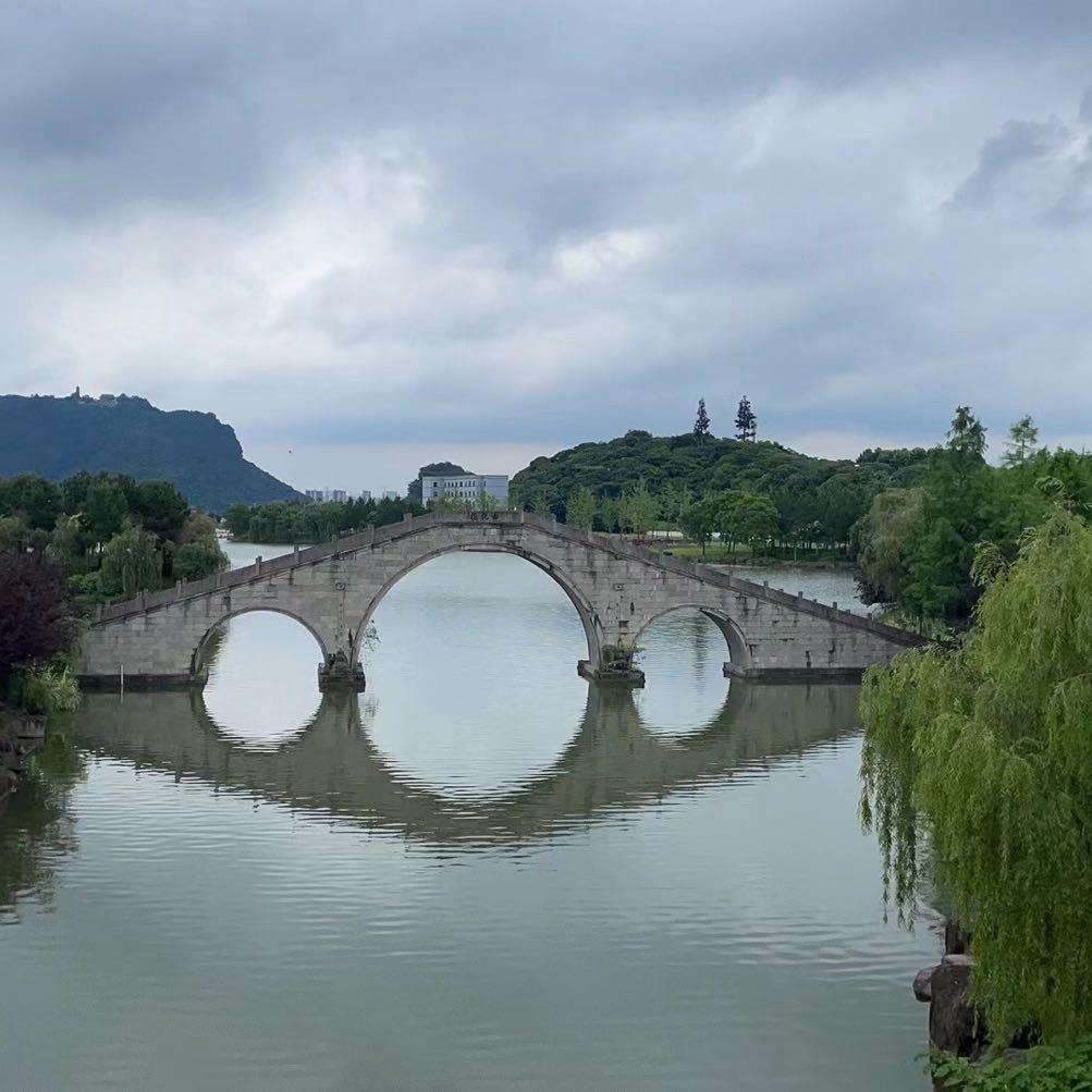 ໑ຼₒ₂5ღ᭄茹乂雅꧔ꦿ᭄