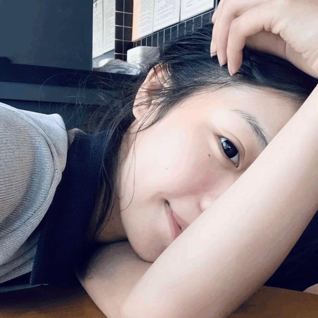 . 好运常伴鑫左右