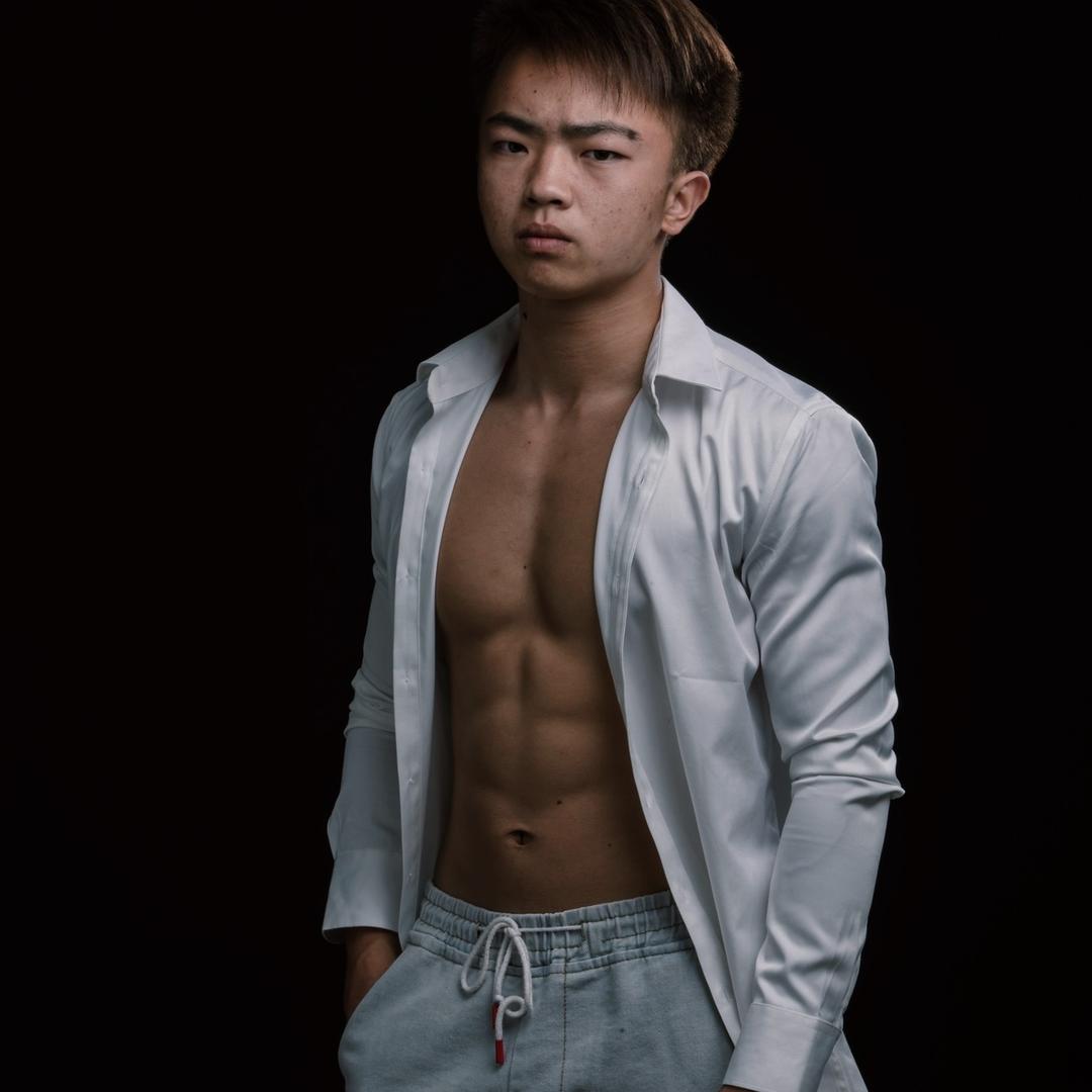 成杰