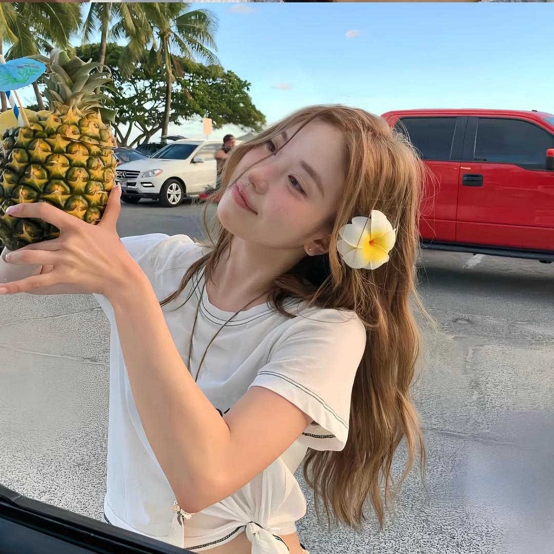 念念念念念念念念念