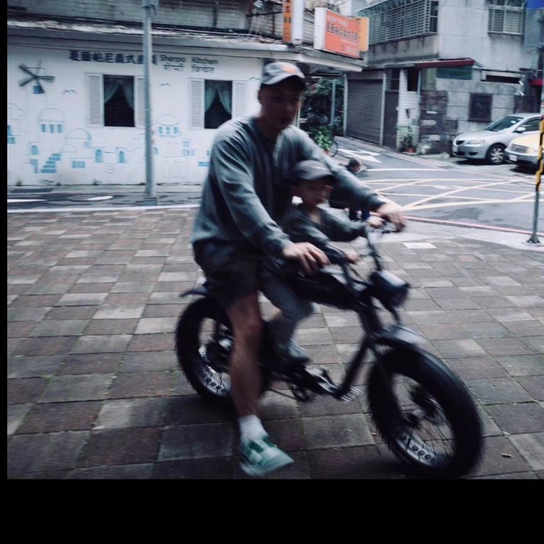 文乐