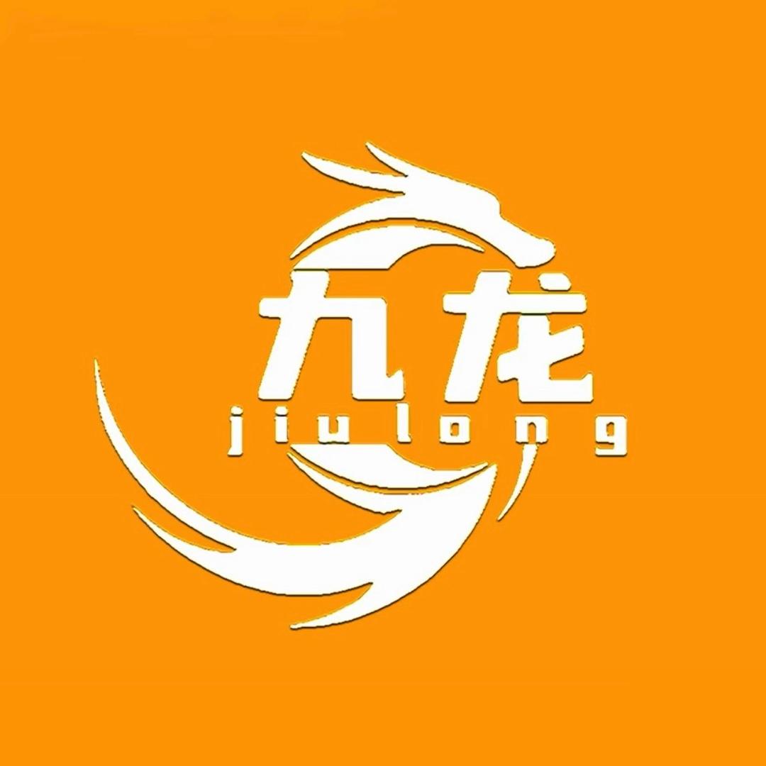 常艳龙特色市集