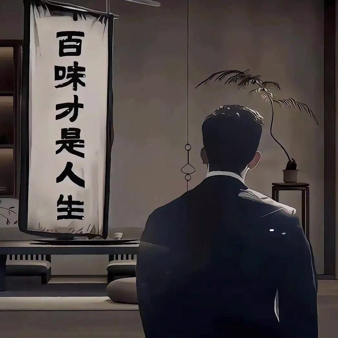 AN-梓豪