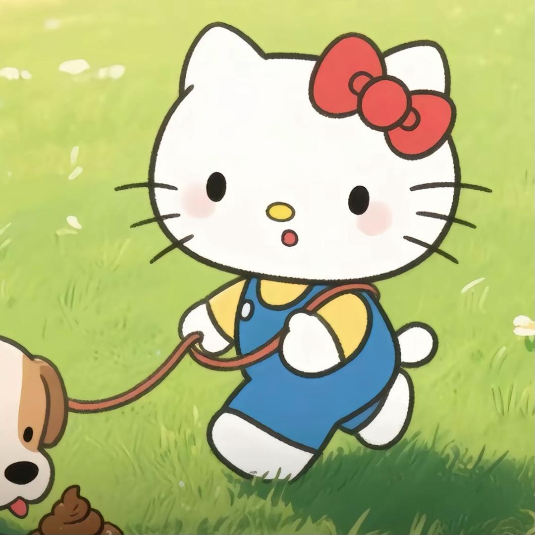 11、（教资要上岸版）