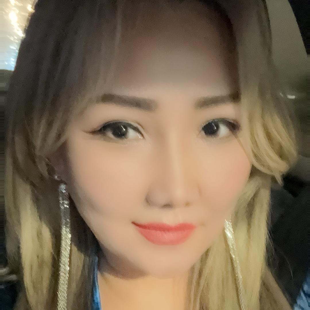 Lina723小铺