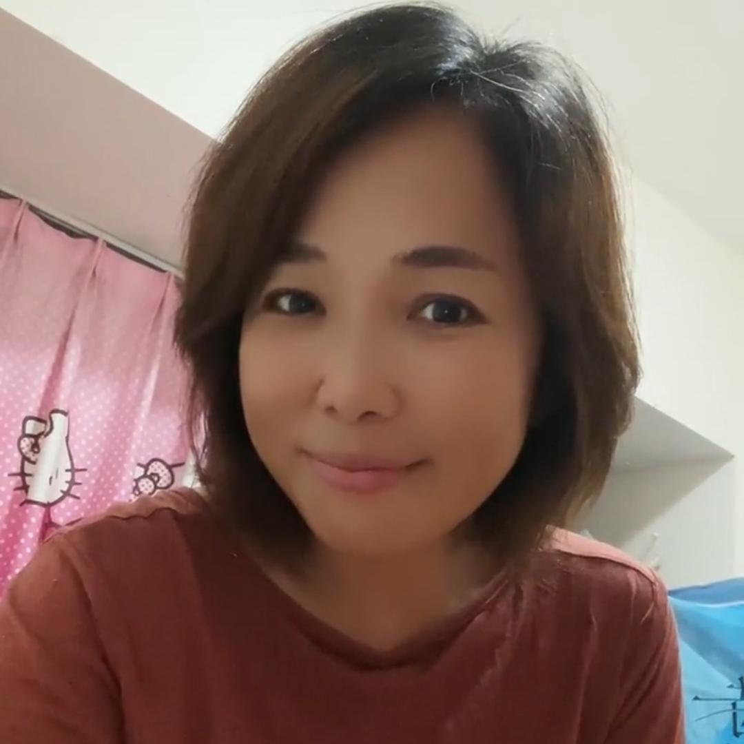 美娘