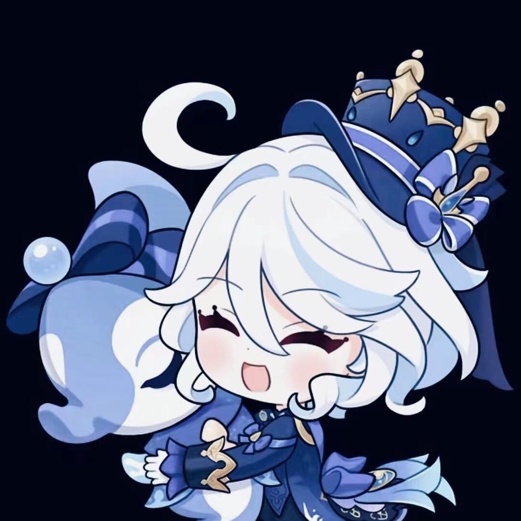 616