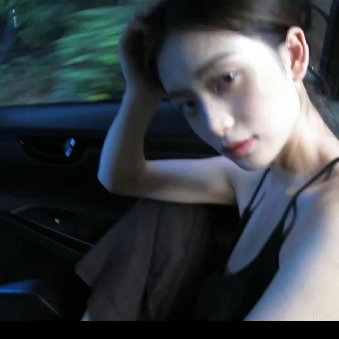小风车
