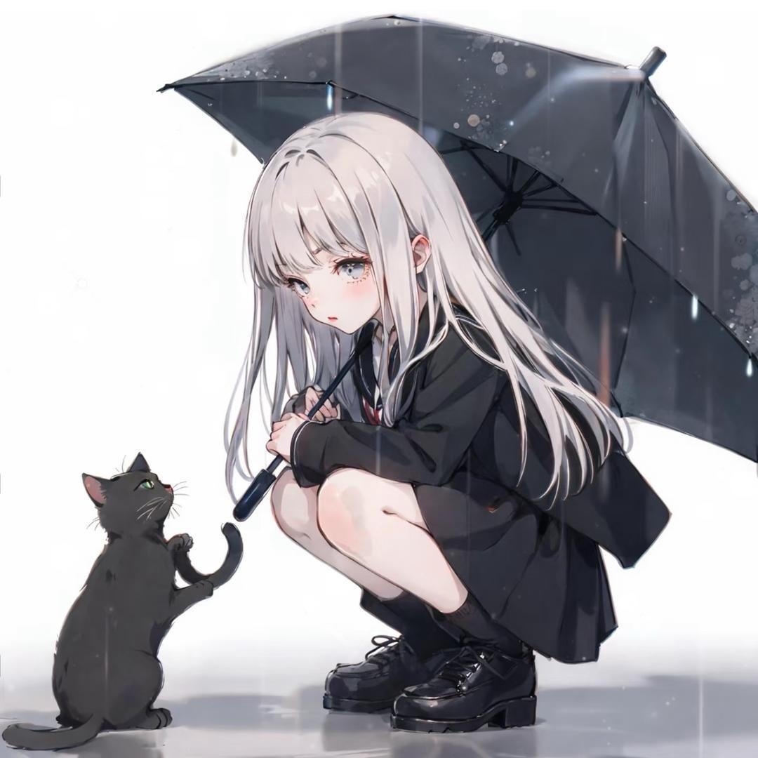 ʚ希 ɞ