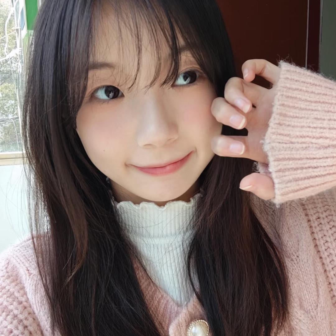 呼呼不烦恼