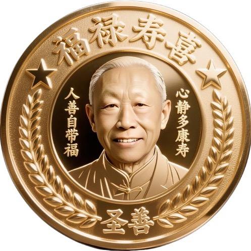 圣善