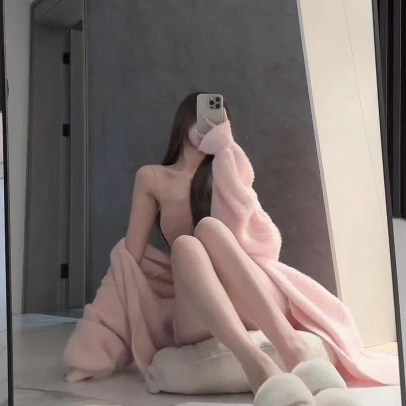 宛菲