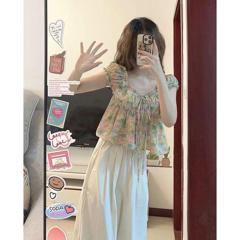 雅轩质品好物严选