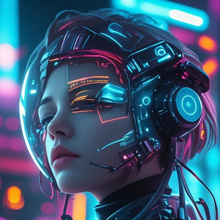 二次螈Ai工具箱