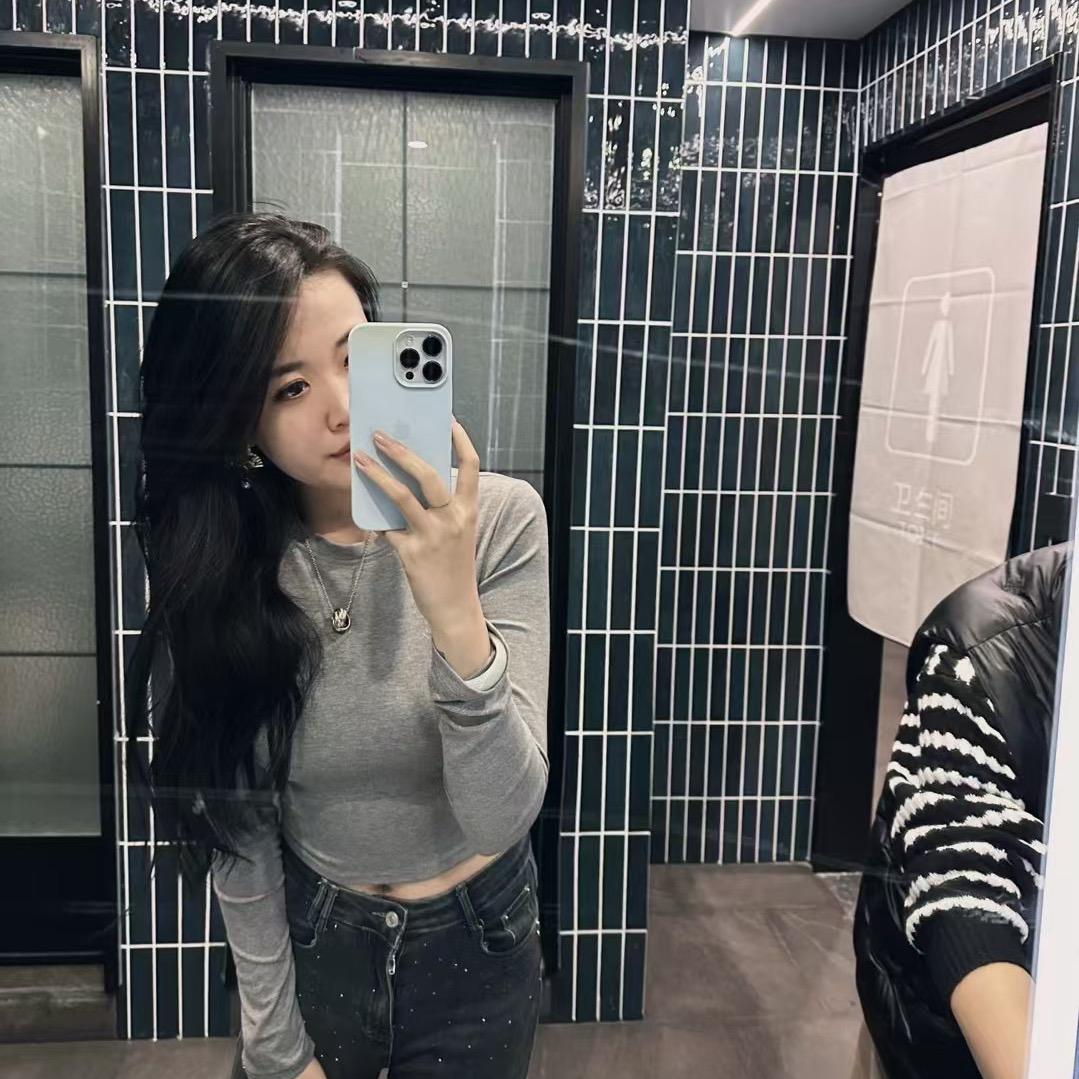 鱼饼🍥