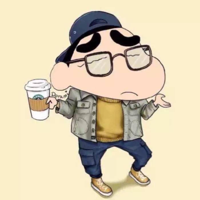 嫩嫩喵