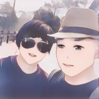 王胜亮