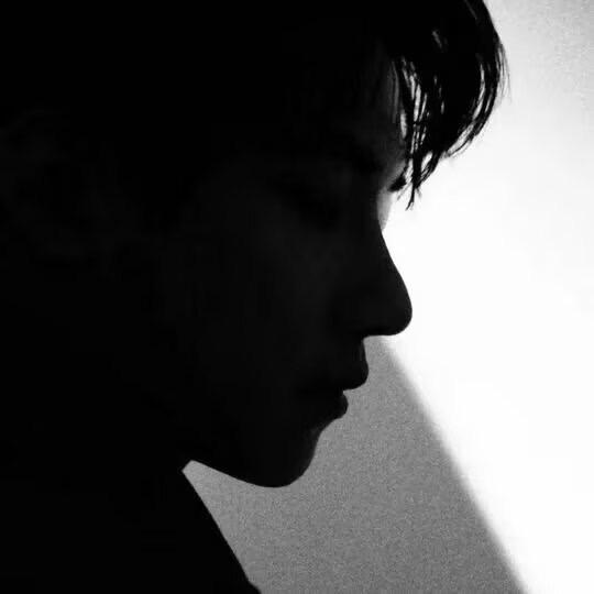 𝓛𝓸𝓿𝓮战小凯🐟