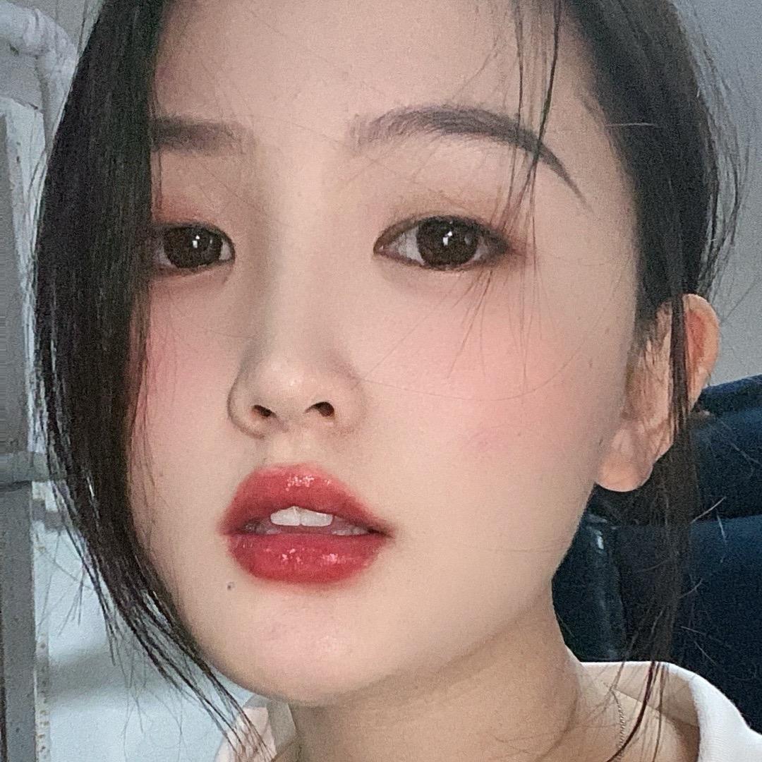 新天地第一深情小9