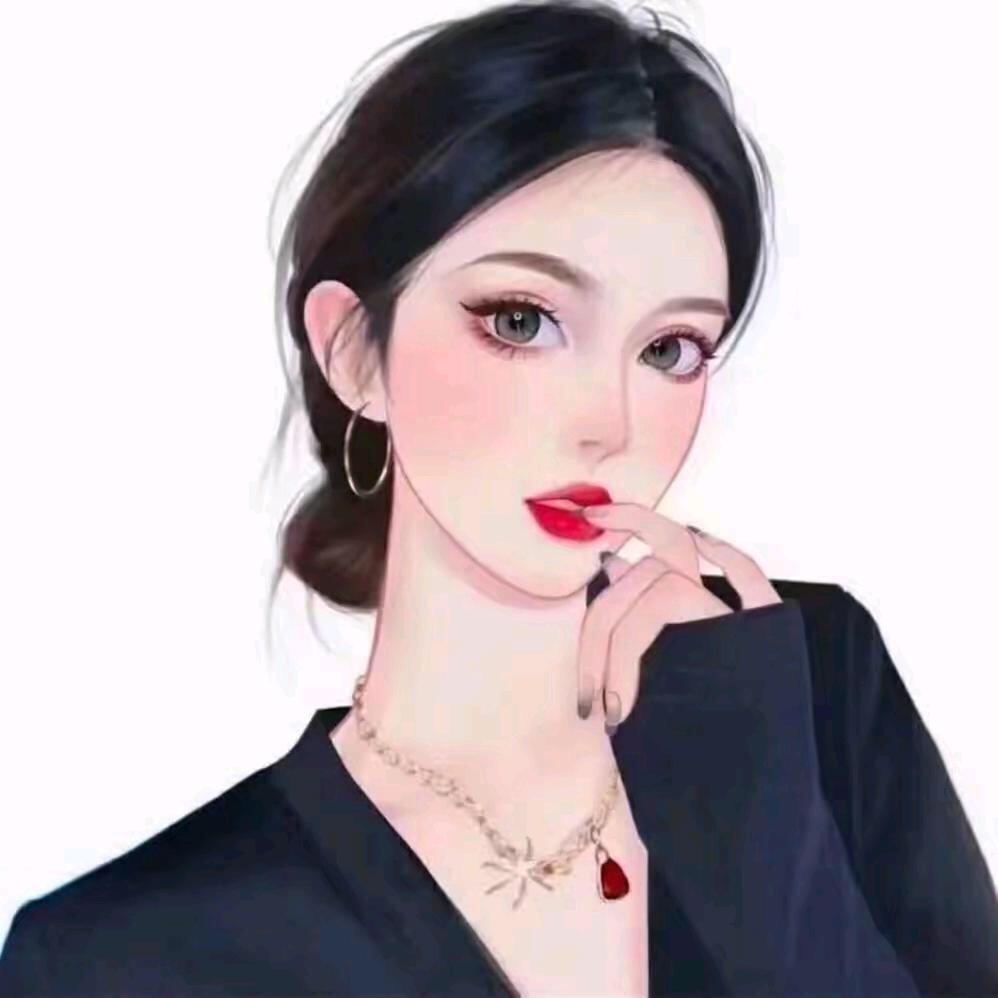 花姐姐🧍‍♀️