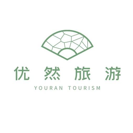 武汉大学生旅游官方号