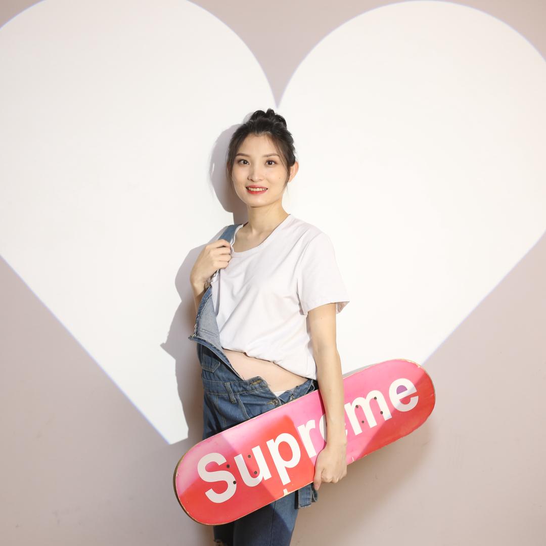 皮皮麻吖✨