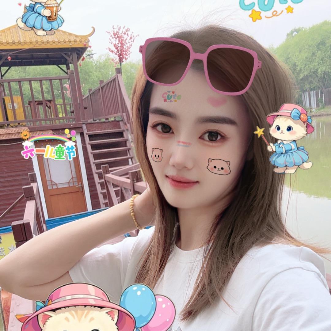 小杰