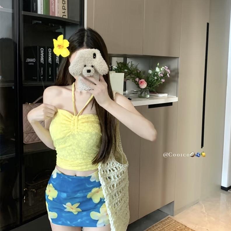 云盛休闲专营店女装