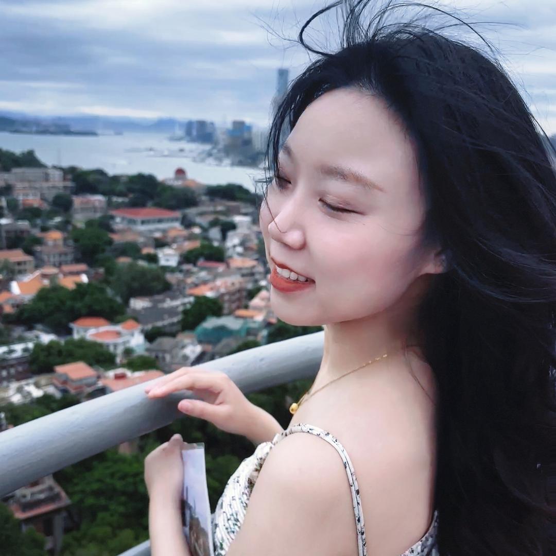 我是二蚊（欢乐无忧版）