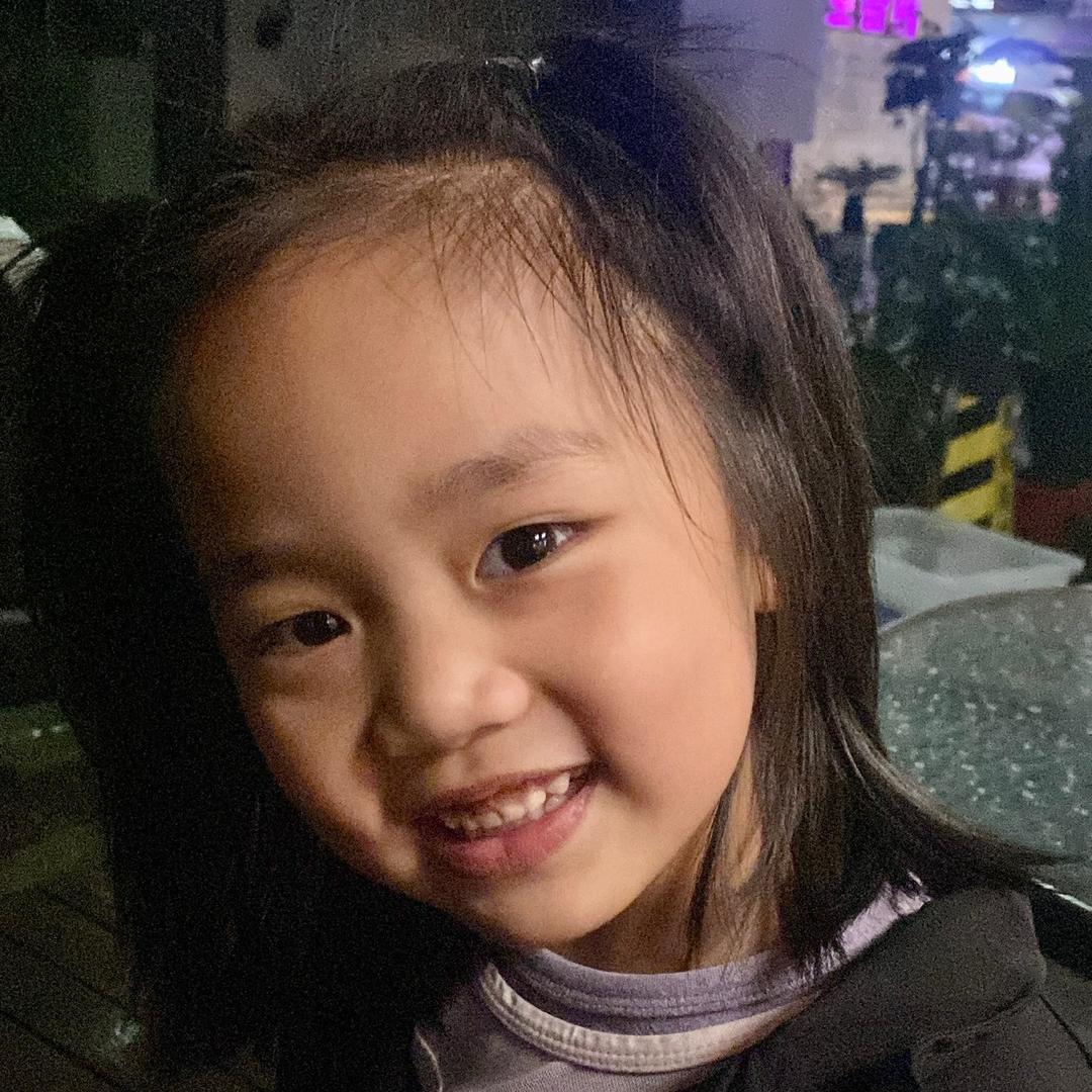 吴悠小同学