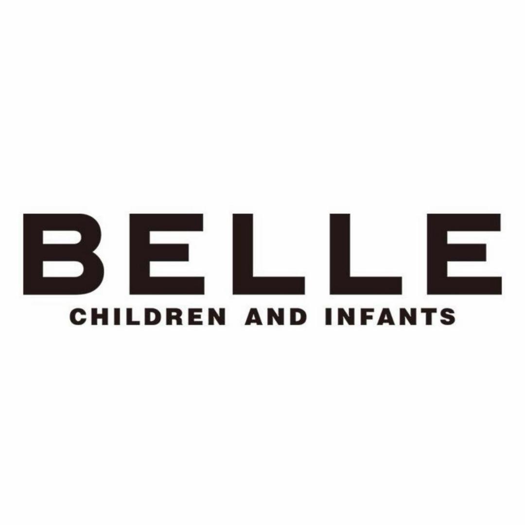 百丽BELLE羽绒服