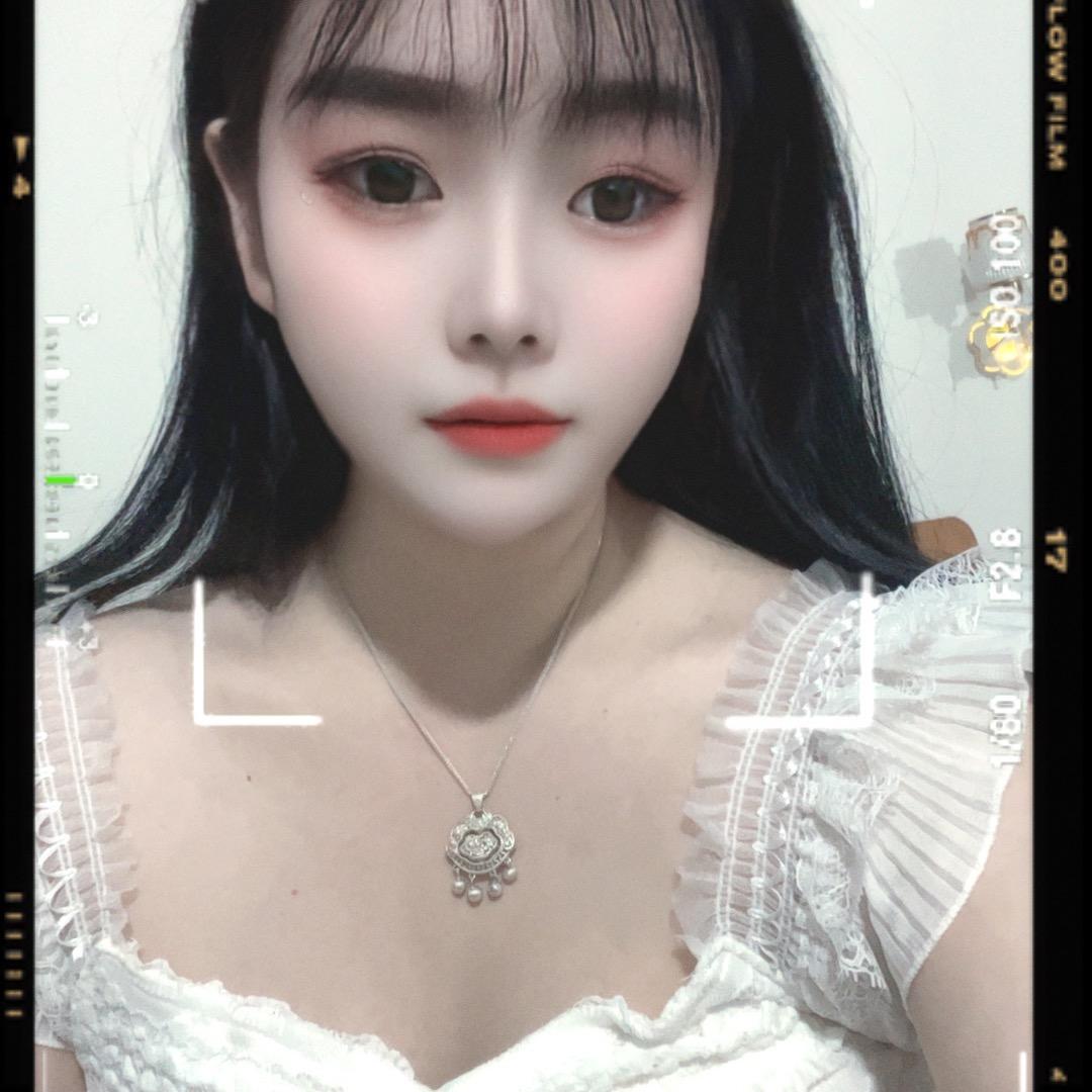 后来的我们