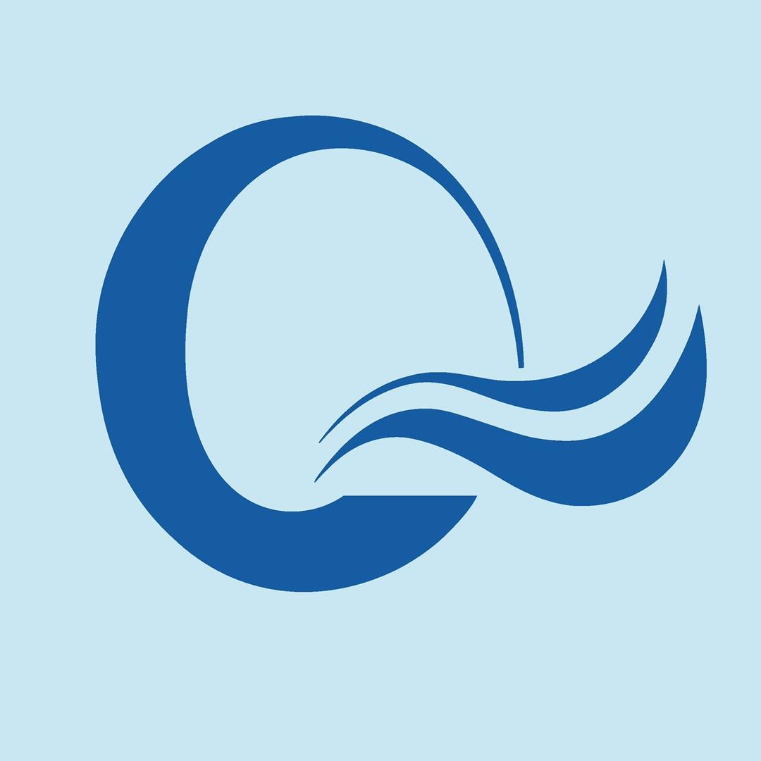 绍兴纤如数码印花源头工厂