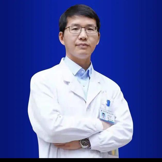 男科李俊涛教授