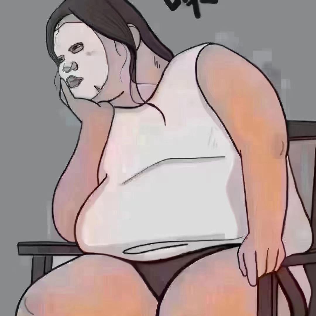 JS舞蹈零基础寮歩良平店