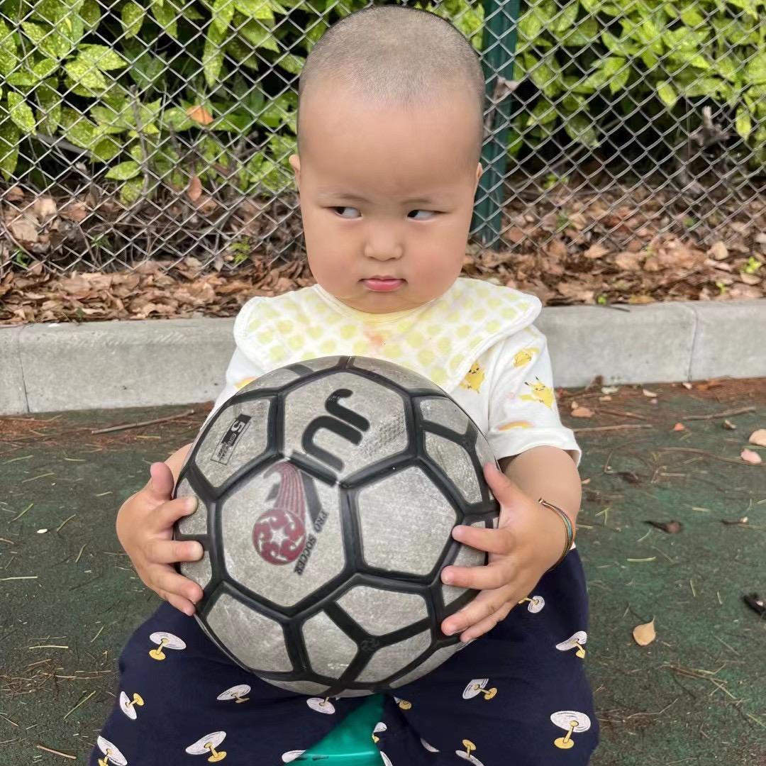 源源麻麻