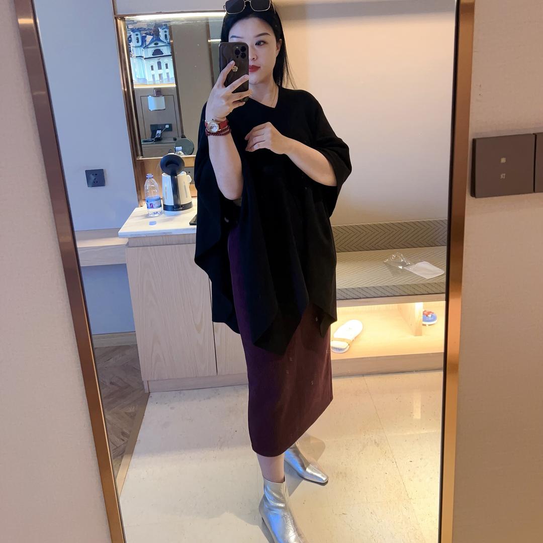 ❤️蒙蒙吖❤️工程配资