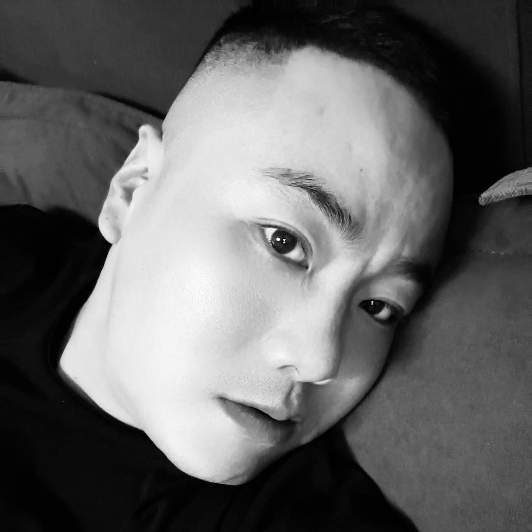 小龍视频✨
